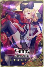Vampy card.jpg
