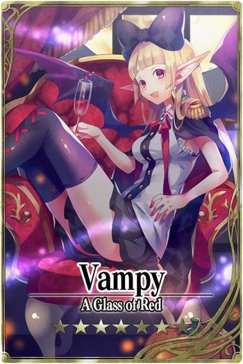 Vampy card.jpg