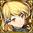 Vatrika 9 icon.png