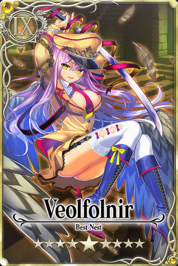 Veolfolnir card.jpg