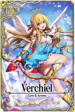 Verchiel card.jpg