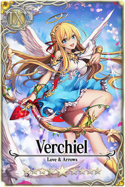 Verchiel card.jpg