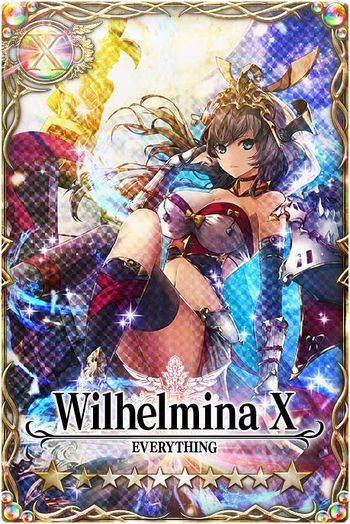 Wilhelmina mlb card.jpg