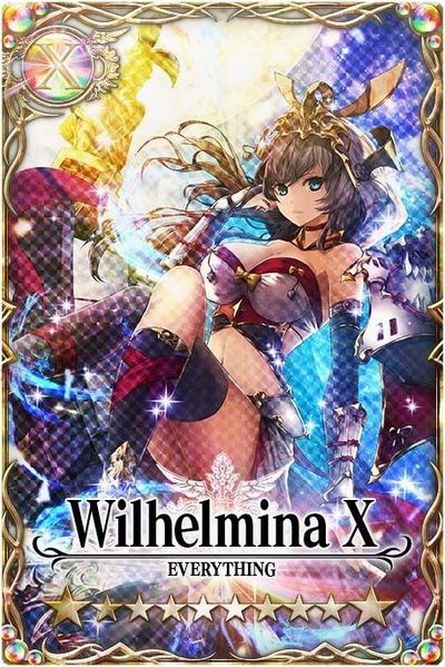 File:Wilhelmina mlb card.jpg