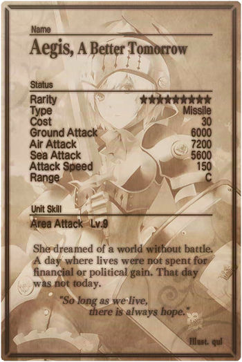 Aegis card back.jpg