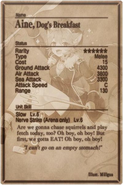 File:Aine card back.jpg