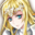 Argento icon.png