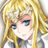 Argento icon.png