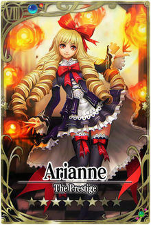 Arianne card.jpg