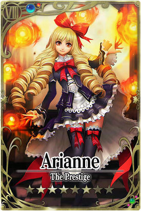 Arianne card.jpg