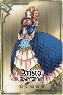 Aristo card.jpg