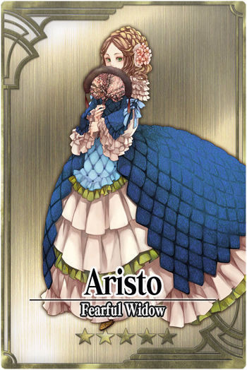Aristo card.jpg