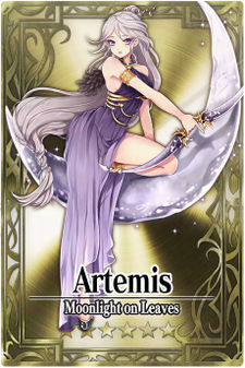 Artemis 6 card.jpg