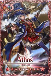 Athos card.jpg