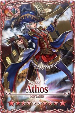 Athos card.jpg