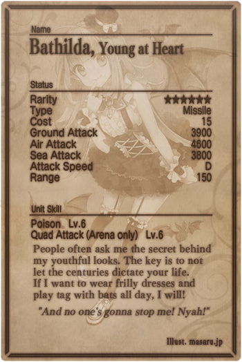 Bathilda card back.jpg