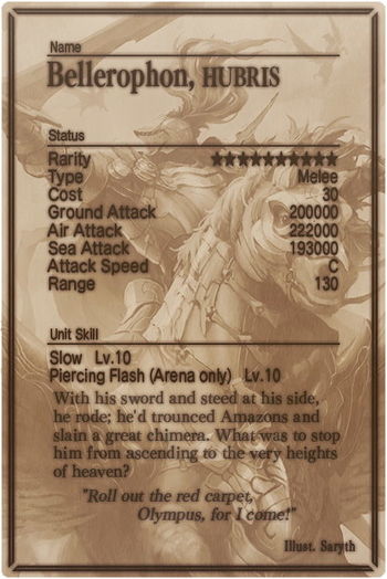 Bellerophon card back.jpg