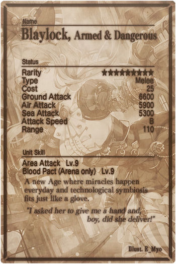 Blaylock card back.jpg