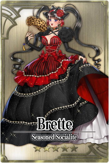 Brette card.jpg