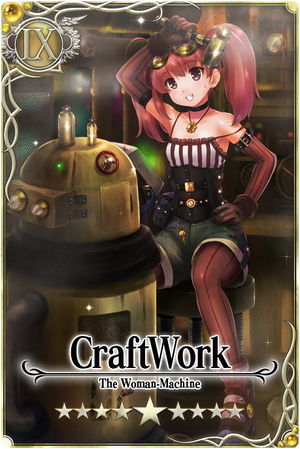CraftWork card.jpg