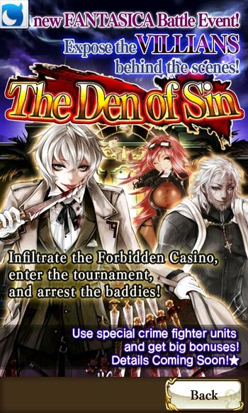 Den of Sin announcement.jpg