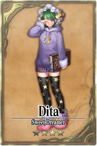 Dita card.jpg