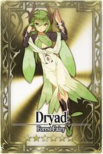 Dryad card.jpg