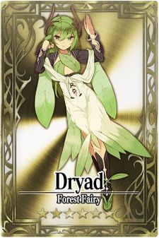 Dryad card.jpg