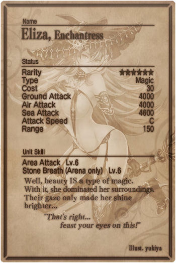 Eliza card back.jpg