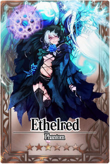 Ethelred m card.jpg