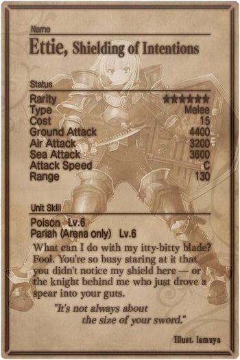 Ettie card back.jpg