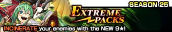 Extreme Packs Season 25 banner.png