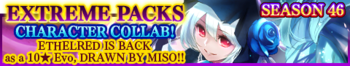 Extreme Packs Season 46 banner.png