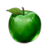 Feyfruit S icon.png