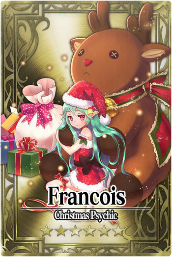 Francois (Xmas) card.jpg