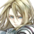 Gareth icon.png