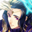 Grannus icon.png