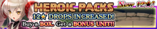 Heroic Packs 42 banner.png