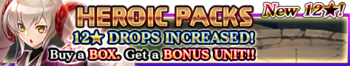 Heroic Packs 42 banner.png