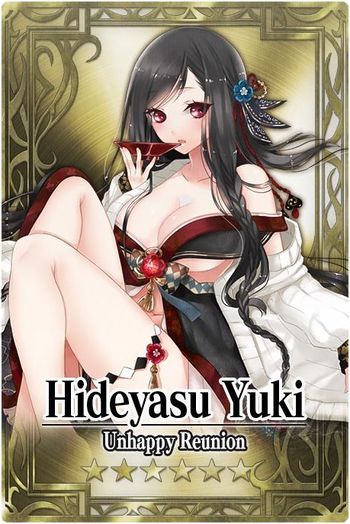Hideyasu Yuki card.jpg