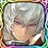 Holger icon.png