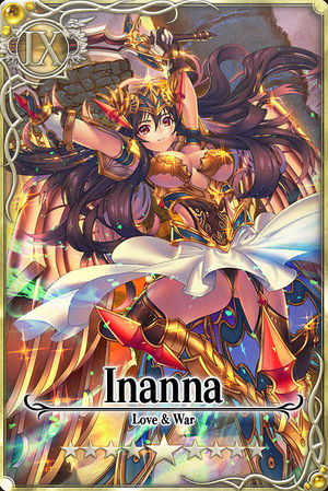 Inanna card.jpg