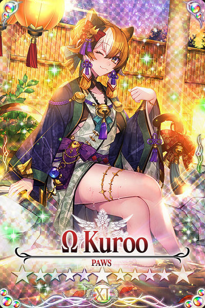 File:Kuroo mlb card.jpg