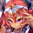 Ladon icon.png