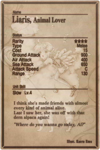 Liaris card back.jpg