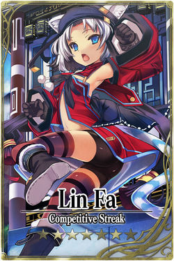 Lin Fa card.jpg