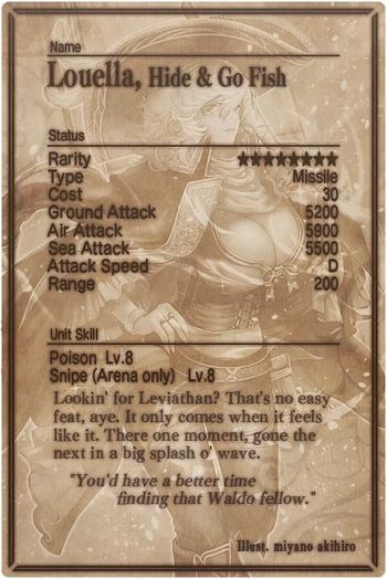 Louella card back.jpg