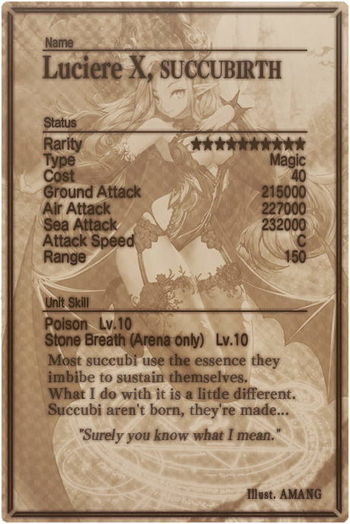 Luciere mlb card back.jpg