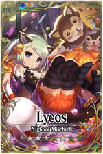 Lycos card.jpg