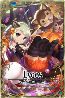 Lycos card.jpg